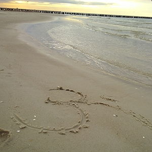 yoga_winsen_kerstin_wrase