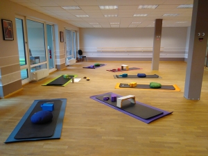 yogakurse_winsen_wrase